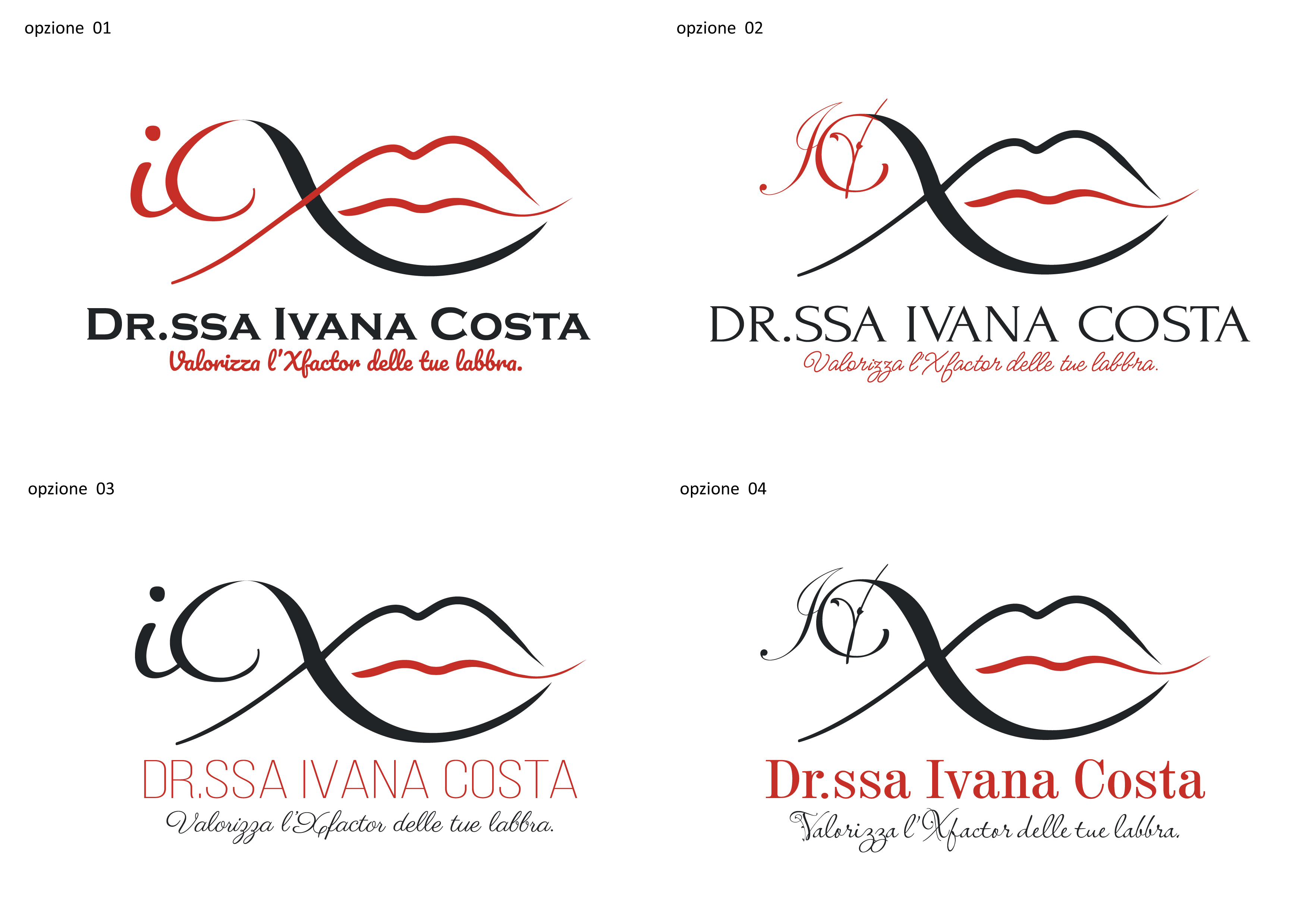 Logo Design by @gus for this project | Design #35996699