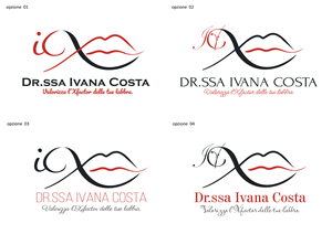 Logo Design by @gus for this project | Design: #35996699