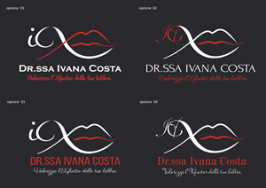 Design de Logo par @gus pour ce projet | Design : #36002831