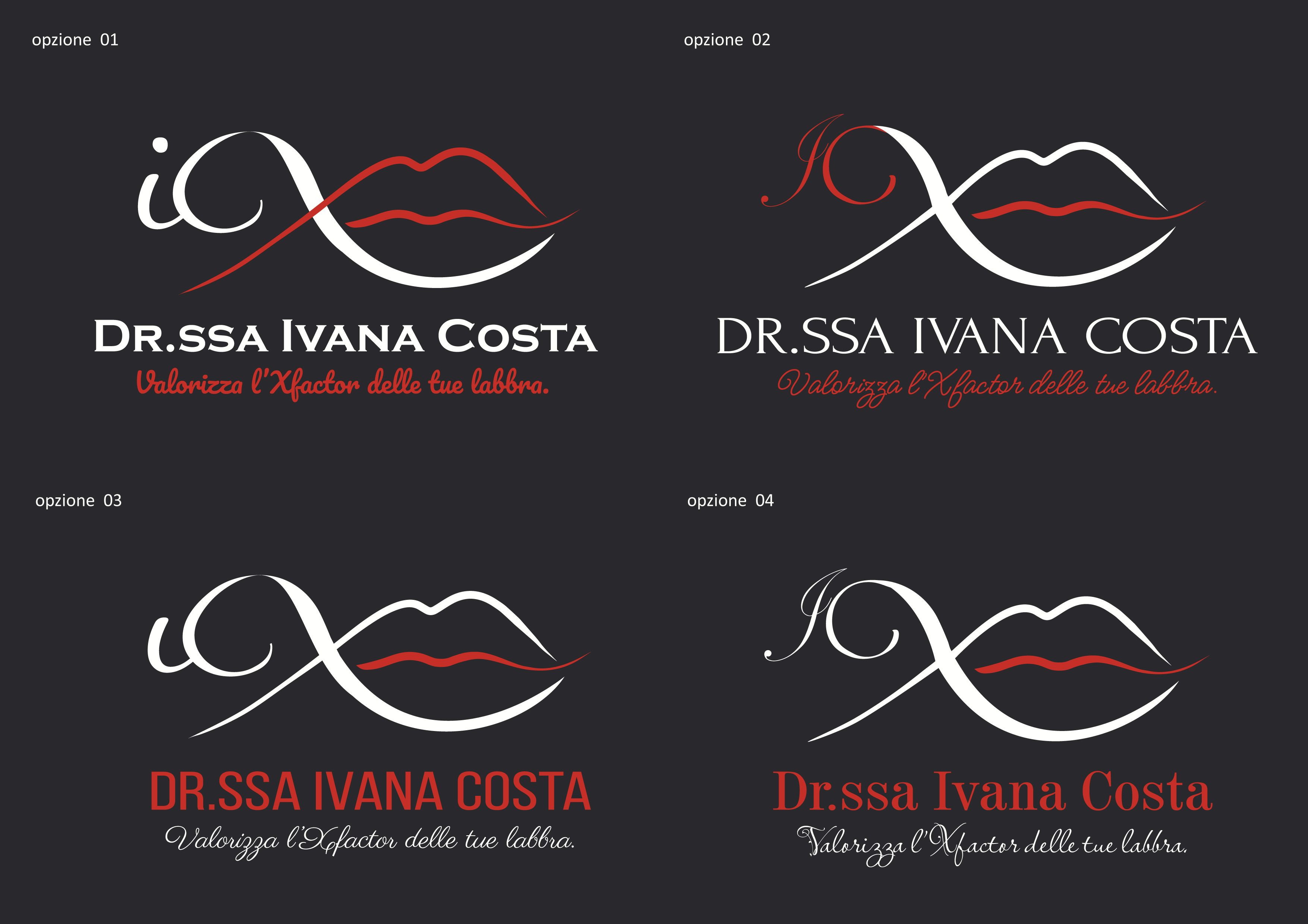 Logo Design by @gus for this project | Design #36011800