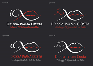 Logo Design by @gus for this project | Design: #36011800