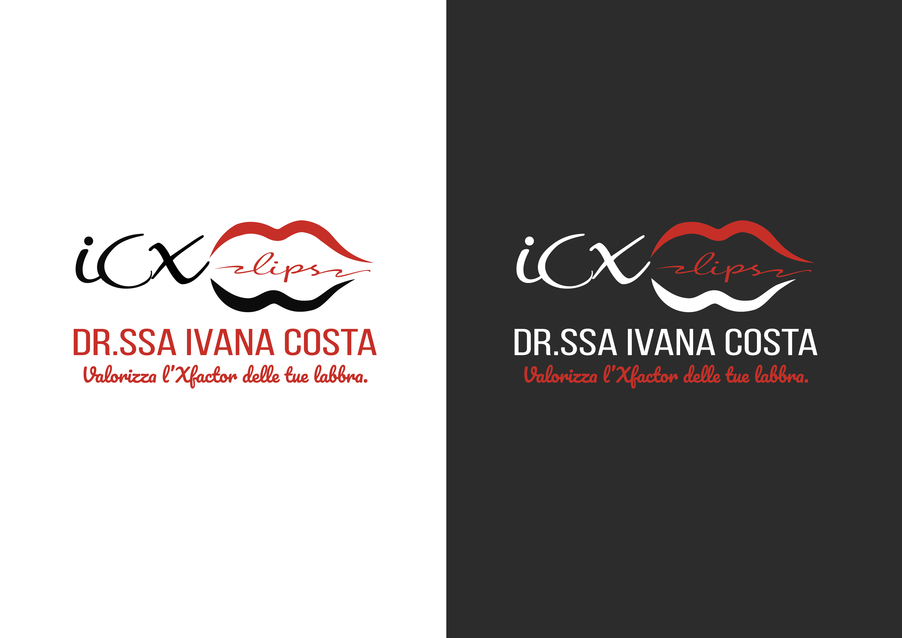 Logo Design by @gus for this project | Design #36013325