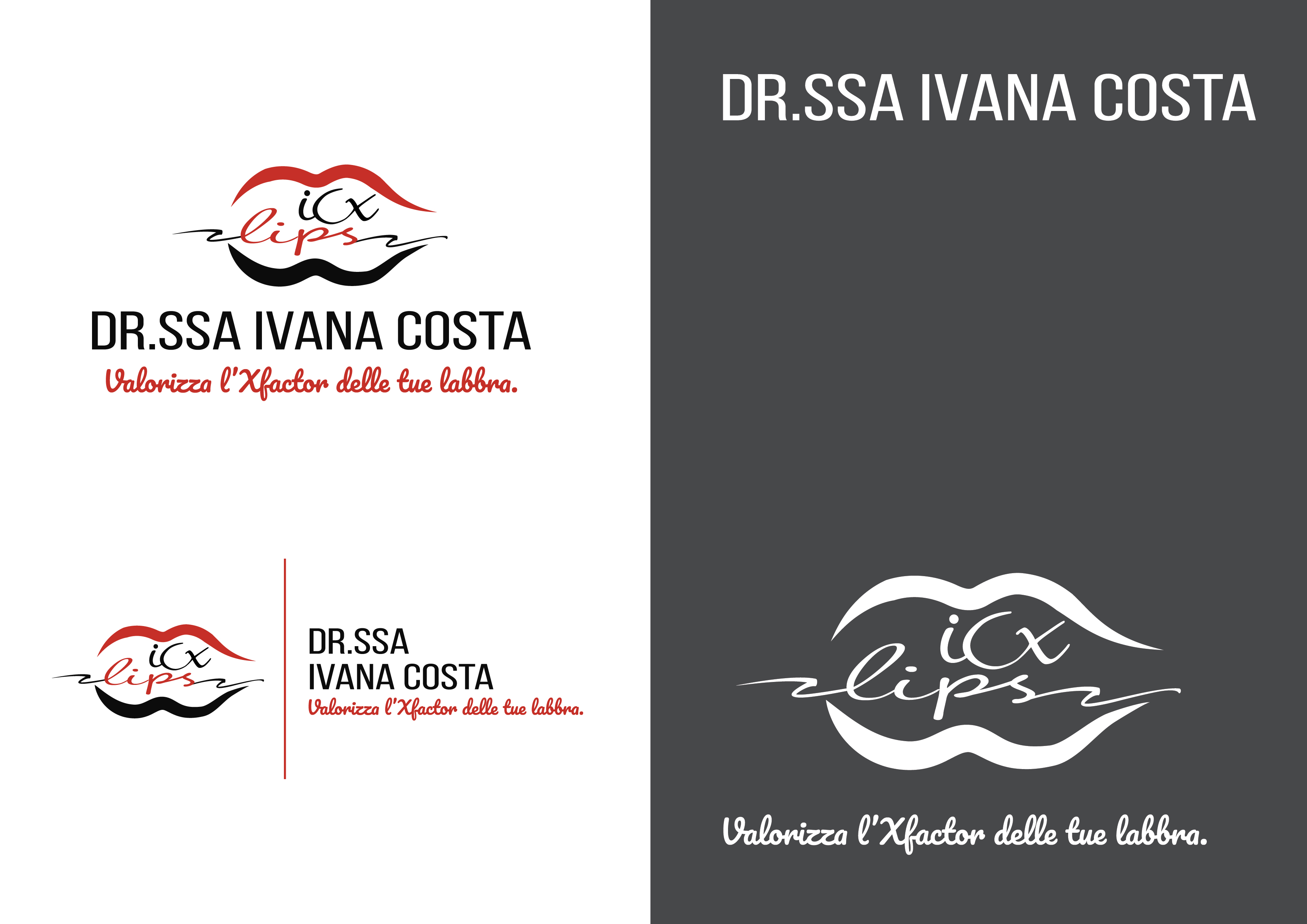 Design de Logo par @gus pour ce projet | Design #36013741