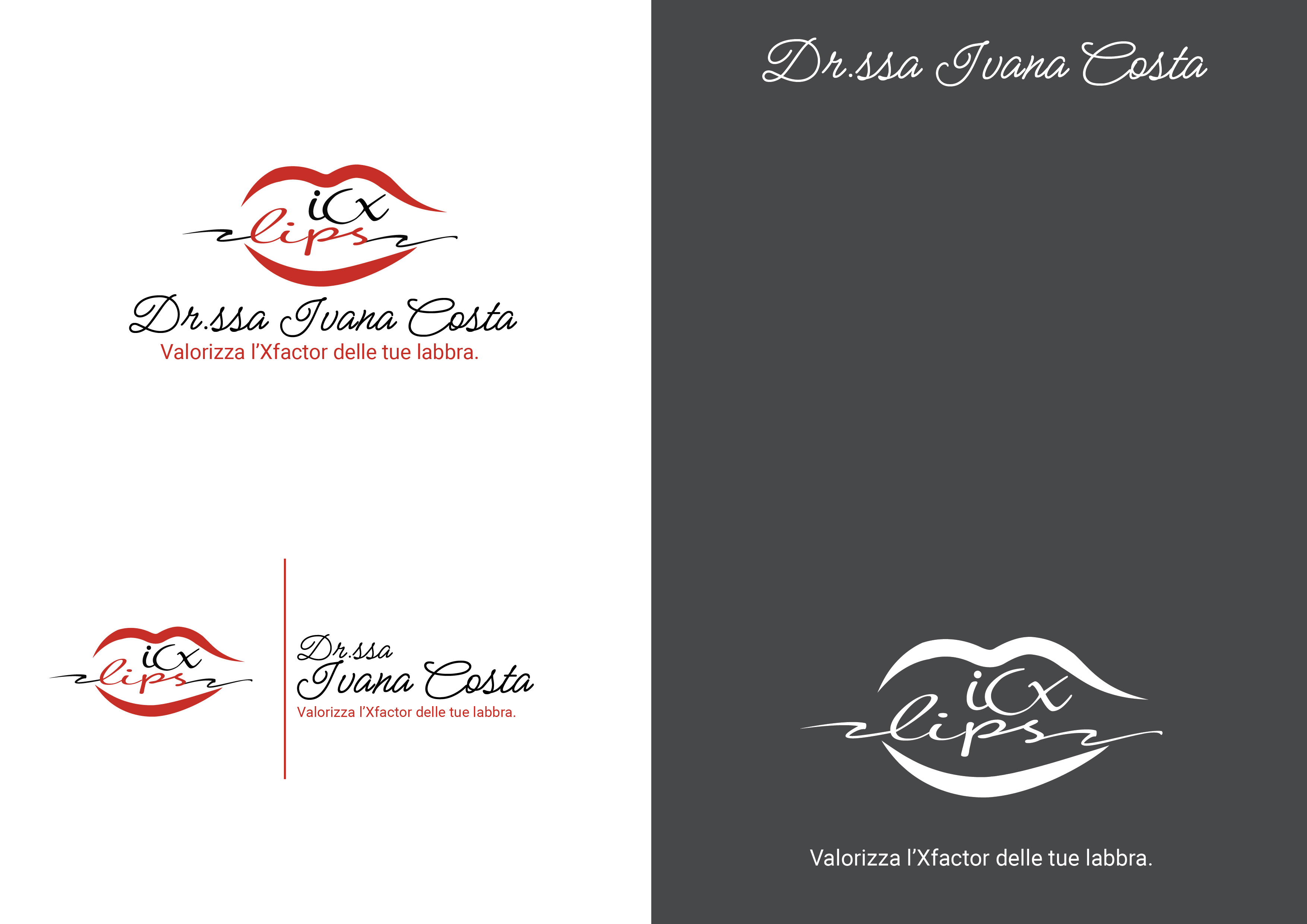 Design de Logo par @gus pour ce projet | Design #36013788