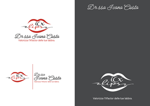 Design de Logo par @gus pour ce projet | Design : #36013788