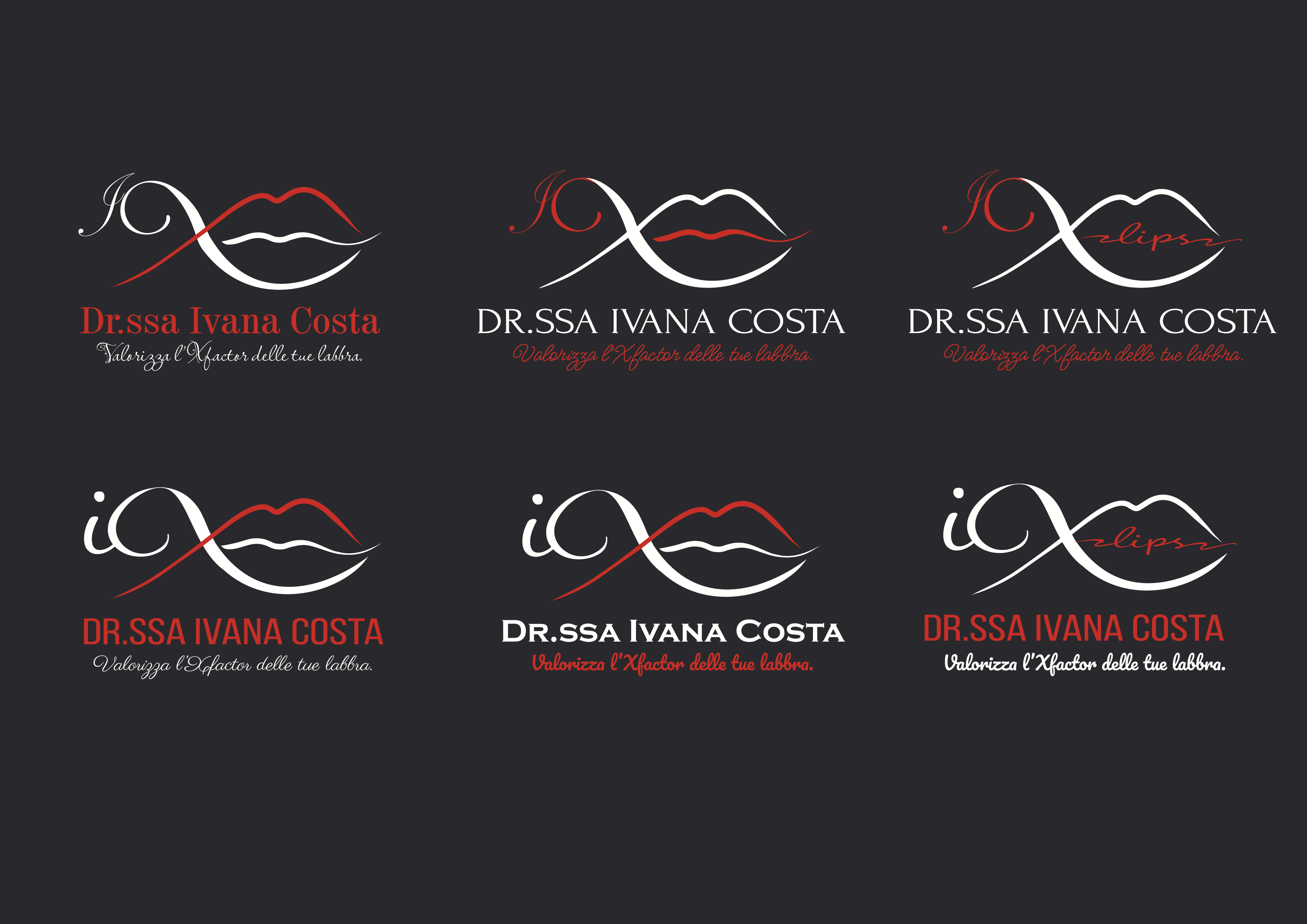 Diseño de Logo por @gus para este proyecto | Diseño #36016202