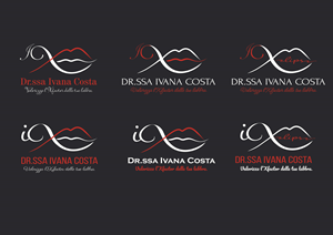 Design de Logo par @gus pour ce projet | Design : #36016202