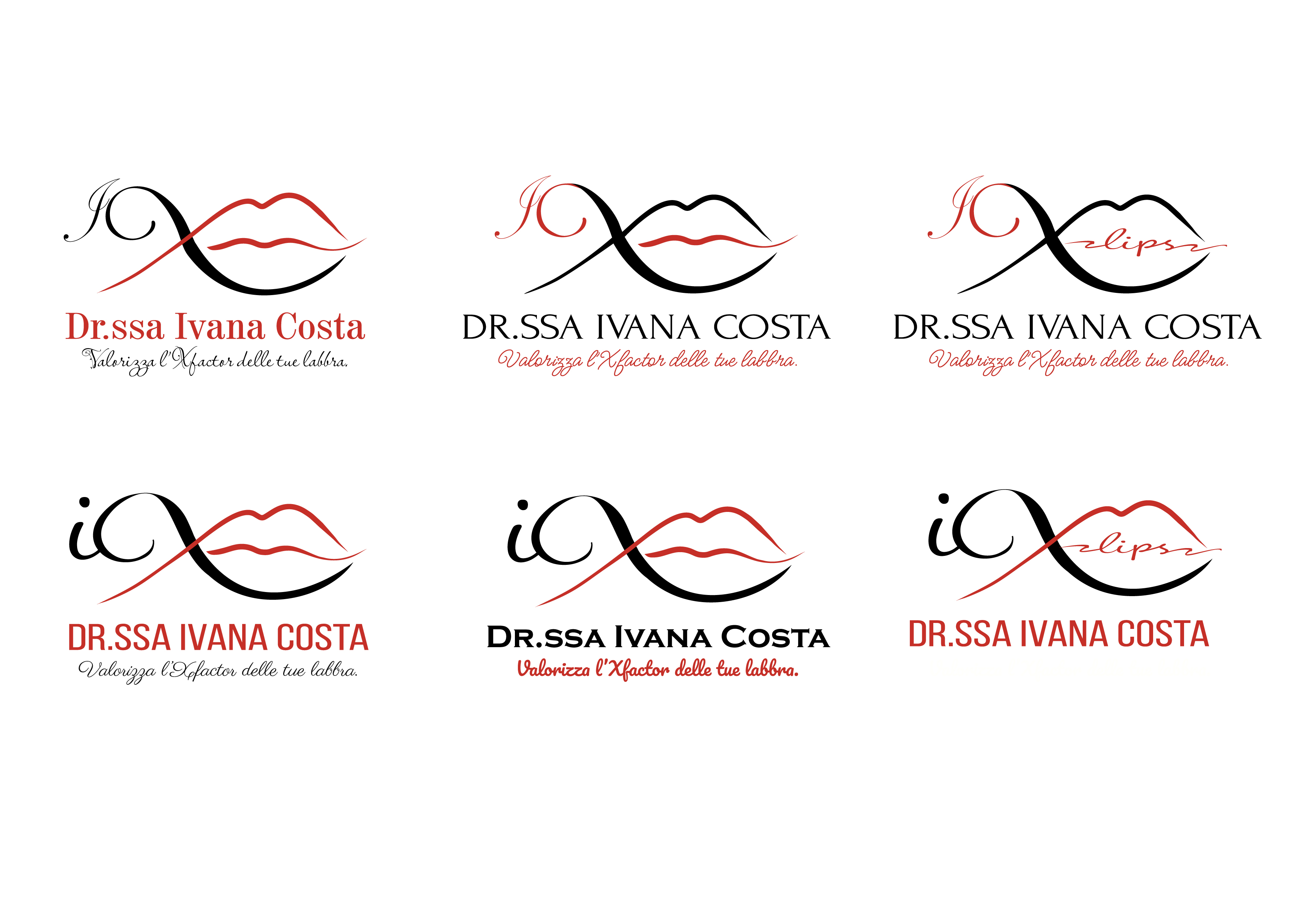 Logo Design by @gus for this project | Design #36016870