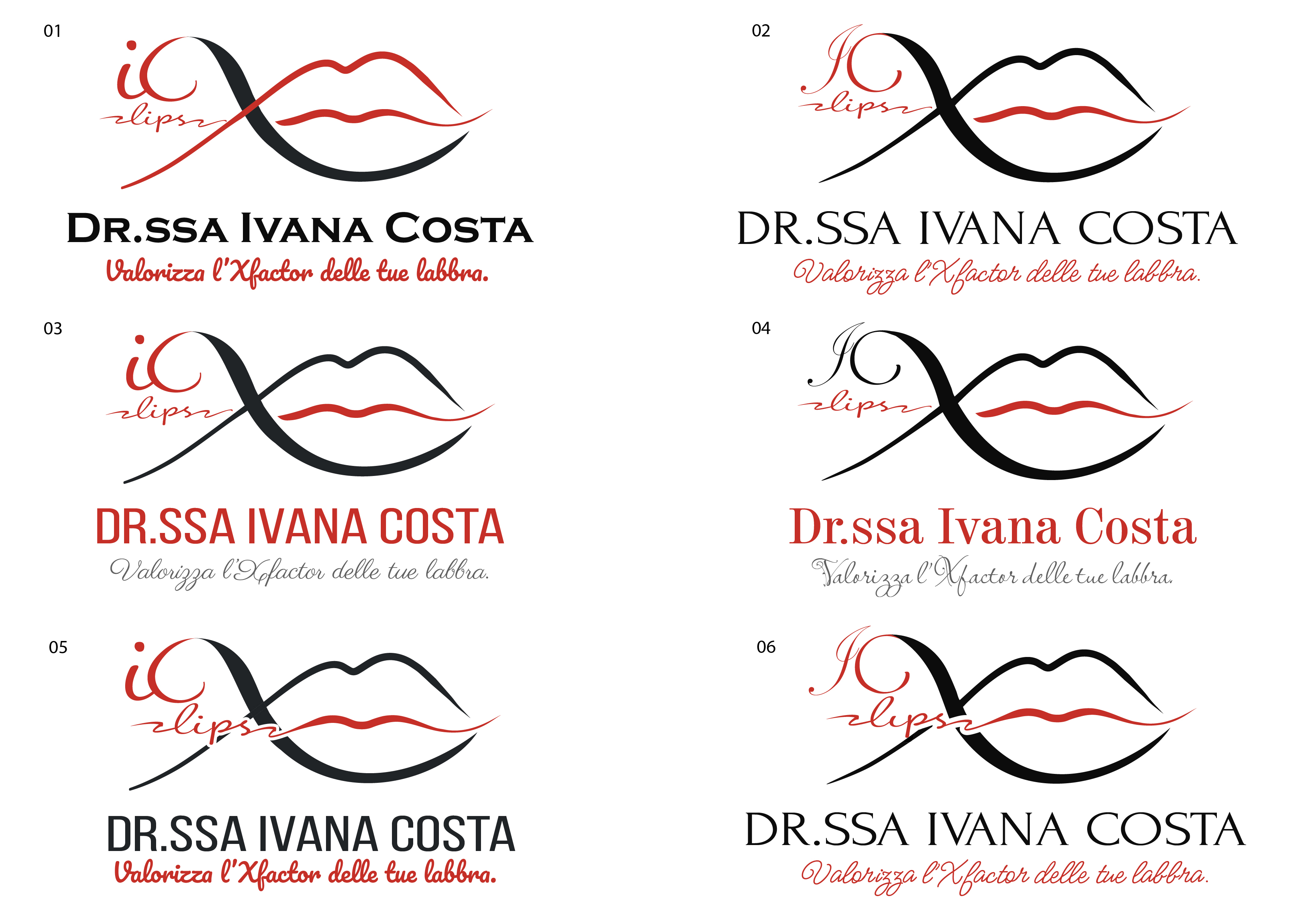 Logo Design by @gus for this project | Design: #36019642