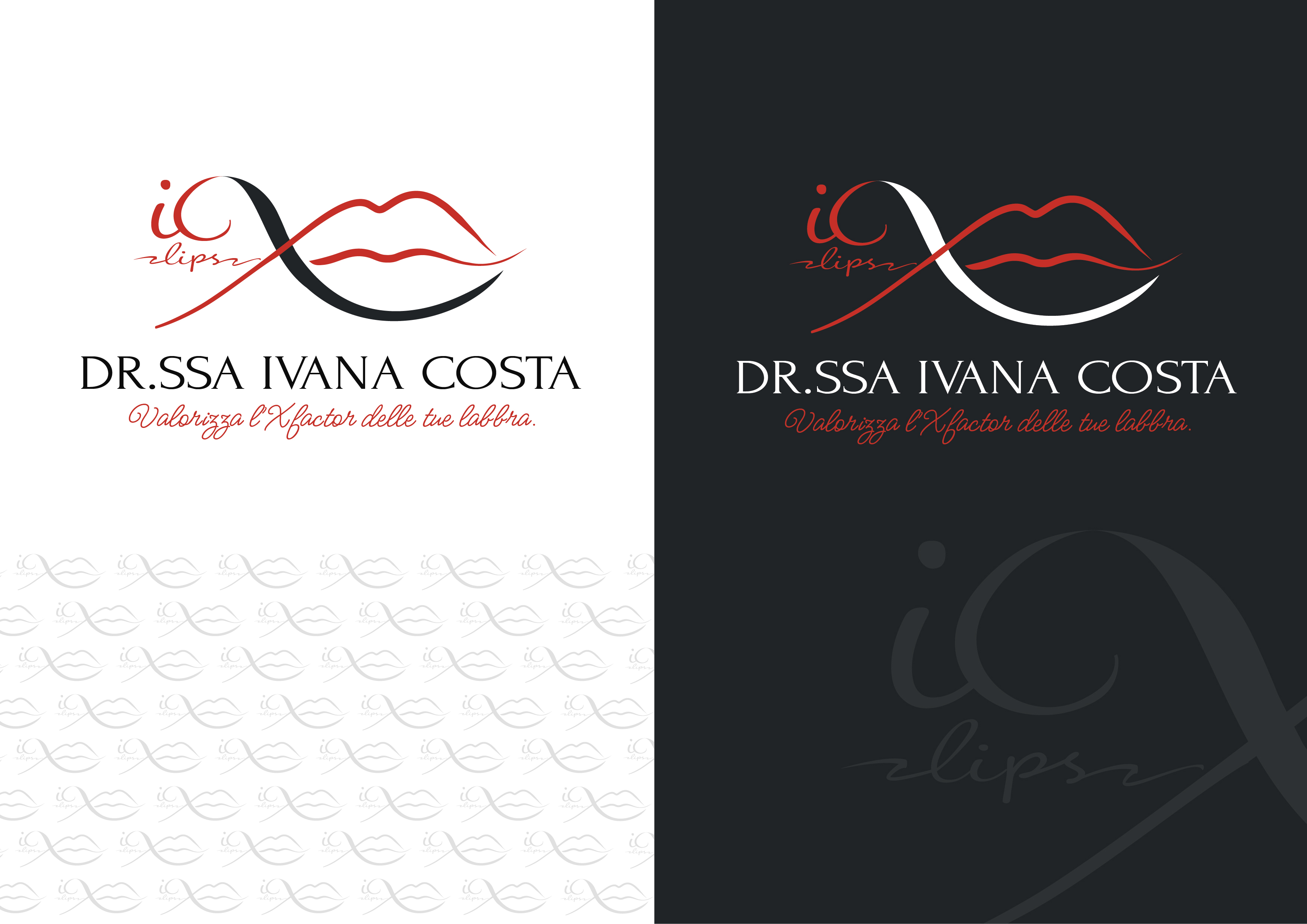 Logo Design by @gus for this project | Design #36020222