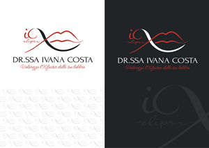 Logo Design by @gus for this project | Design: #36020222