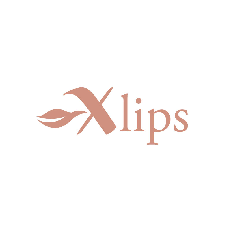 Diseño de Logo por Logoways para este proyecto | Diseño #35981792