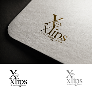 Logo Design by yoossefMaroc for this project | Design #35981532