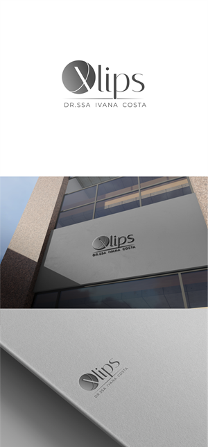 Logo Design by *mary for this project | Design: #35988416