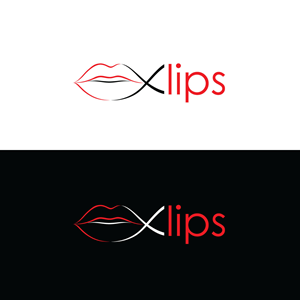 Logo Design by prodesigns99 for this project | Design: #35979945