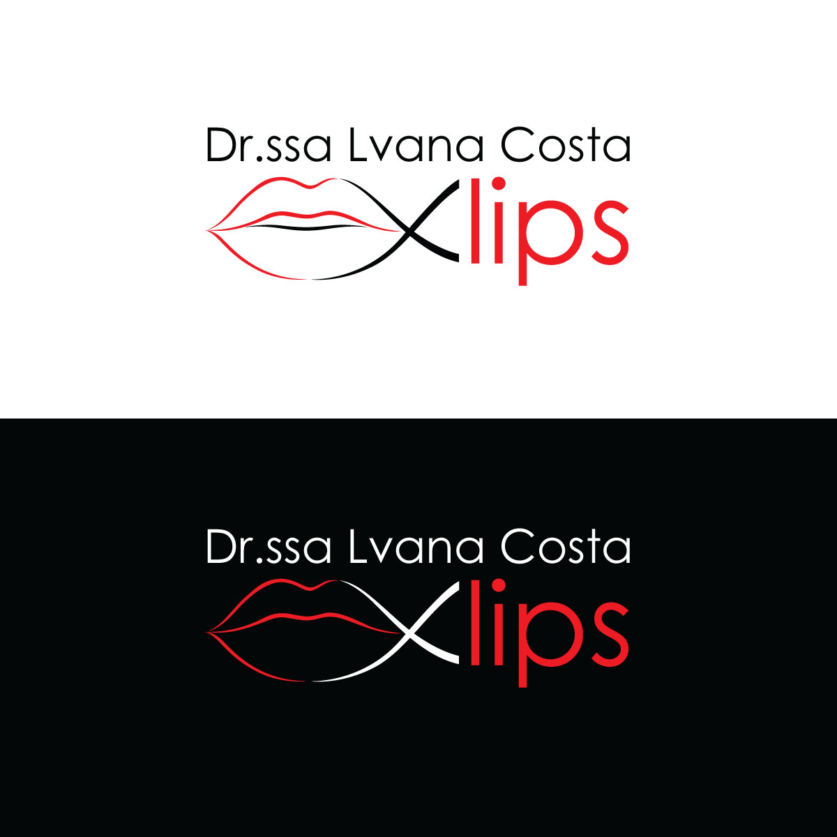 Design de Logo par prodesigns99 pour ce projet | Design #35980568