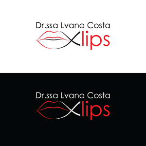 Logo Design by prodesigns99 for this project | Design: #35980568