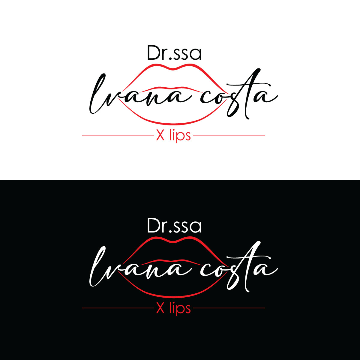 Logo-Design von prodesigns99 für dieses Projekt | Design #35980569