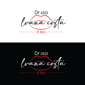 Design de Logo par prodesigns99 pour ce projet | Design : #35980569