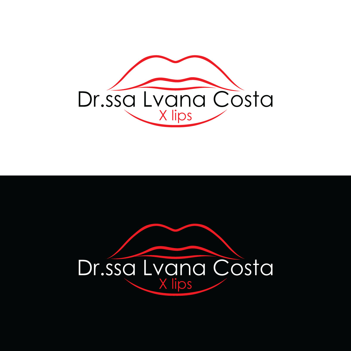 Logo Design by prodesigns99 for this project | Design #35980570
