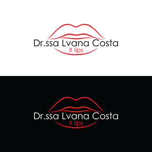 Design de Logo par prodesigns99 pour ce projet | Design : #35980570