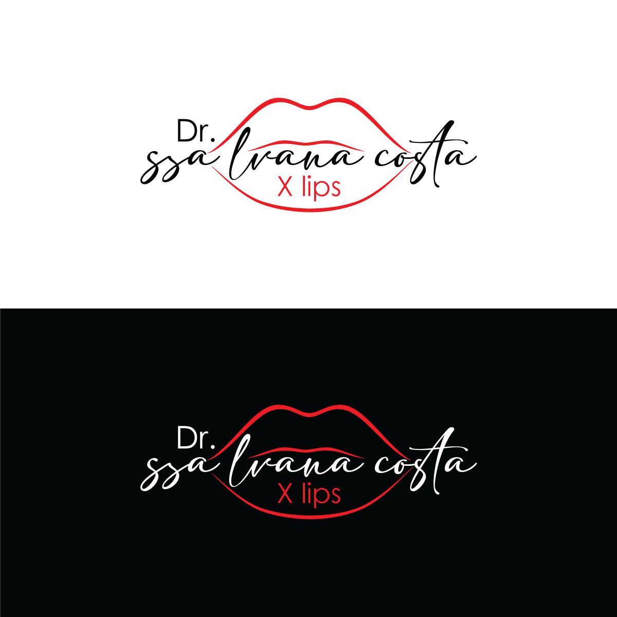 Design de Logo par prodesigns99 pour ce projet | Design #35980571