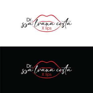 Design de Logo par prodesigns99 pour ce projet | Design : #35980571