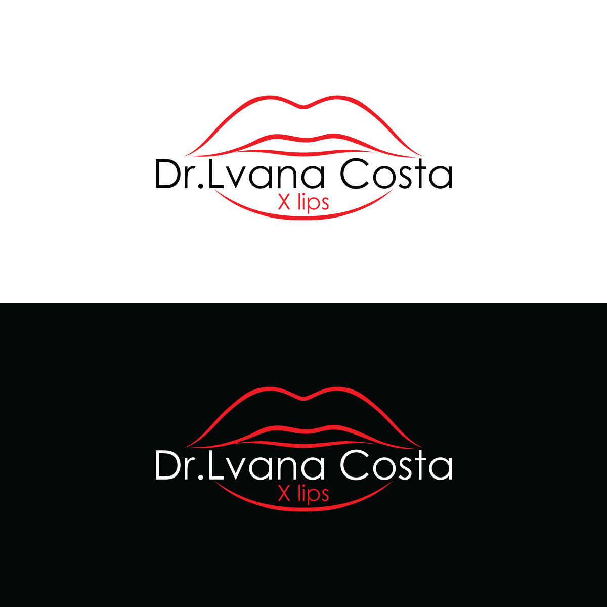Logo Design by prodesigns99 for this project | Design #35981496