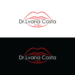 Design de Logo par prodesigns99 pour ce projet | Design : #35981496