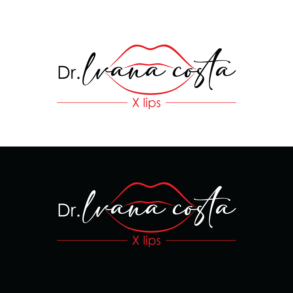 Diseño de Logo por prodesigns99 para este proyecto | Diseño #35981497