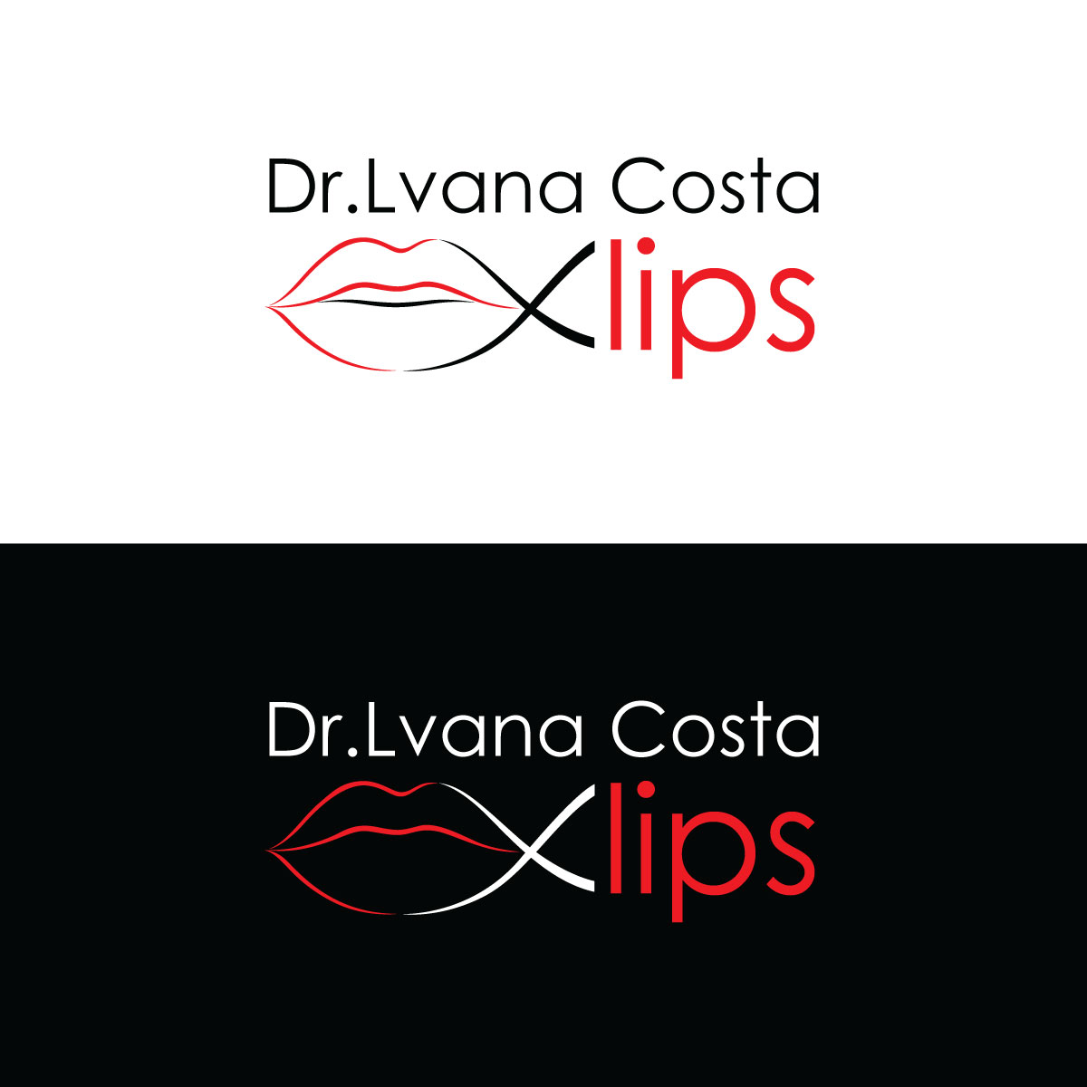 Logo Design by prodesigns99 for this project | Design #35981498