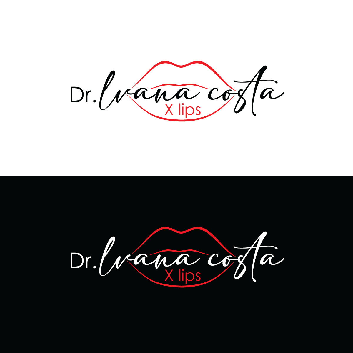 Logo Design by prodesigns99 for this project | Design #35981499