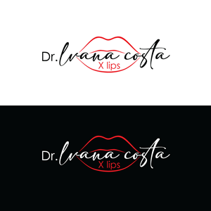 Design de Logo par prodesigns99 pour ce projet | Design : #35981499