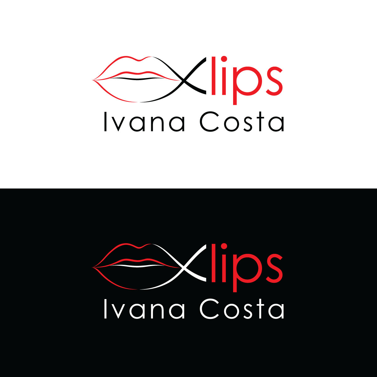 Logo Design by prodesigns99 for this project | Design #35988303