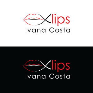 Logo Design by prodesigns99 for this project | Design: #35988303
