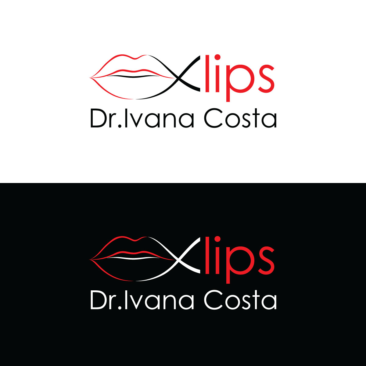 Logo Design by prodesigns99 for this project | Design #35988304