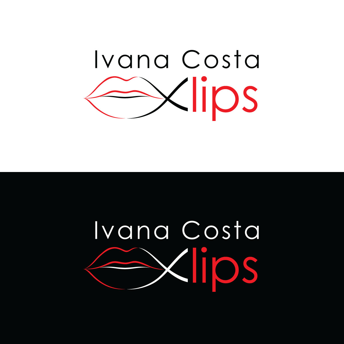 Design de Logo par prodesigns99 pour ce projet | Design #35988305