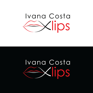 Logo Design by prodesigns99 for this project | Design: #35988305