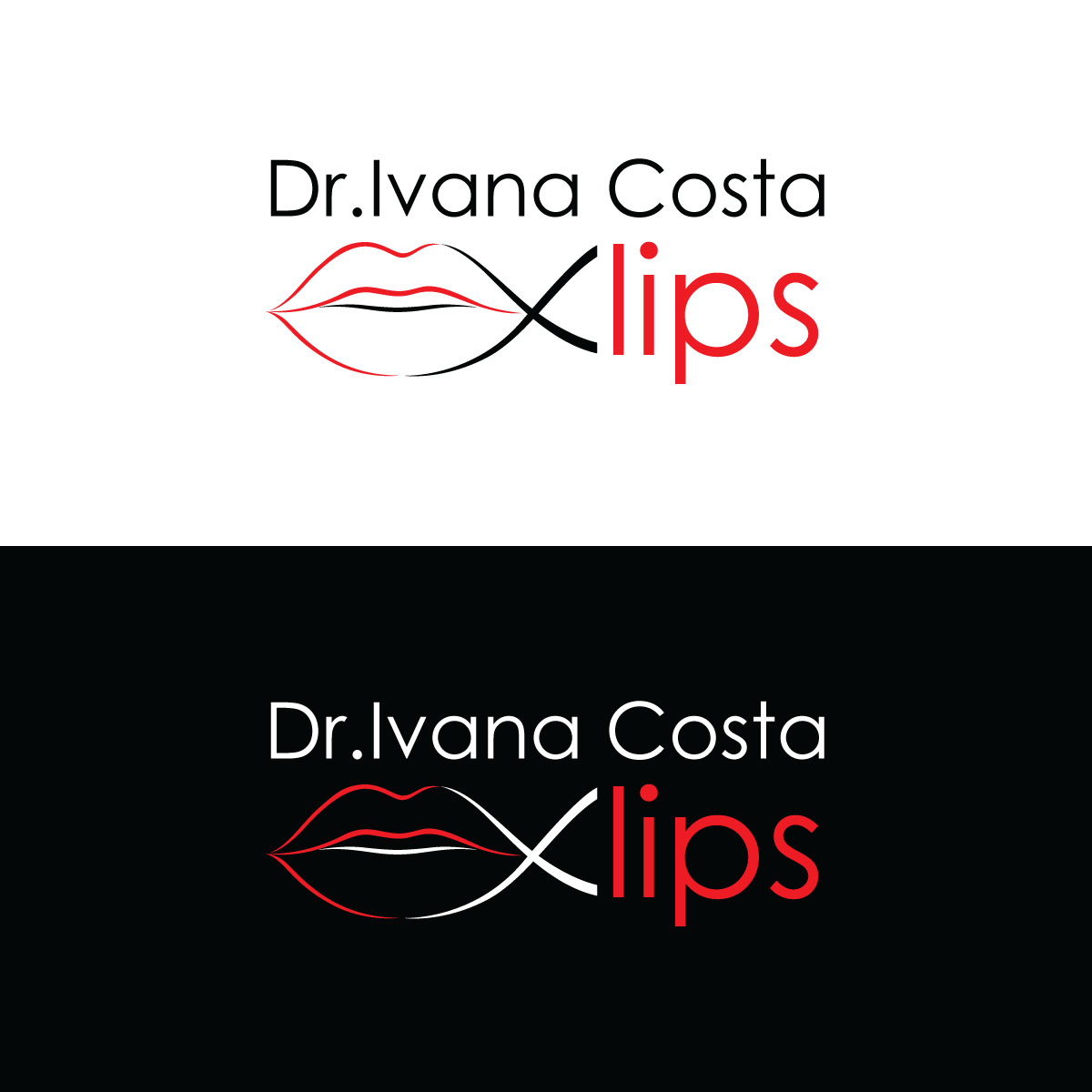 Diseño de Logo por prodesigns99 para este proyecto | Diseño #35988306