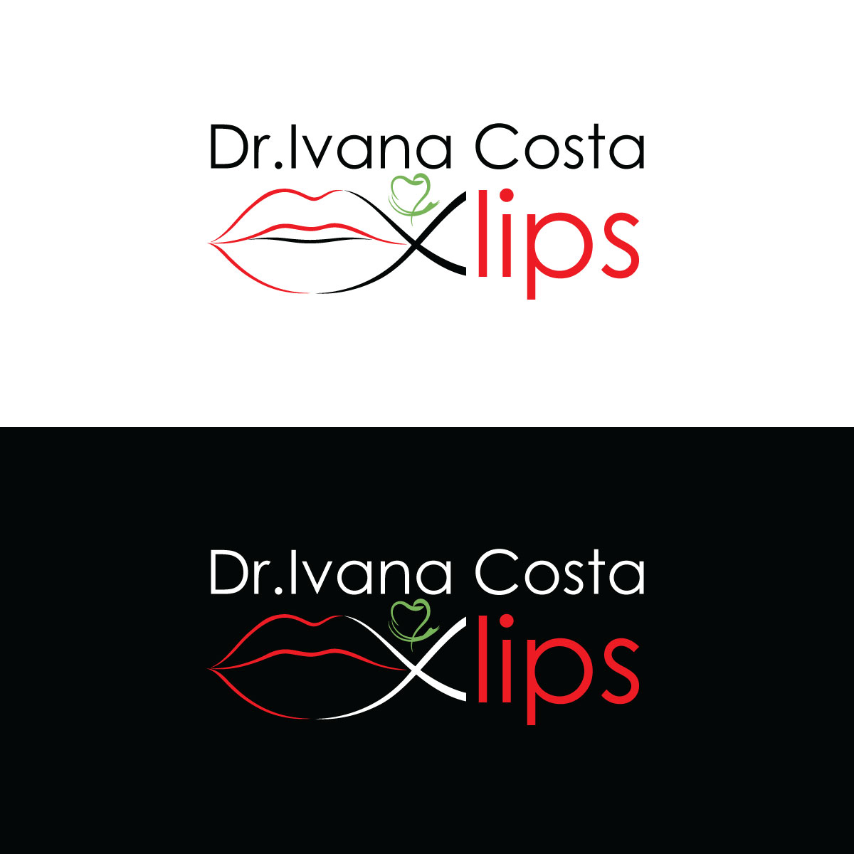 Logo Design by prodesigns99 for this project | Design #35988881