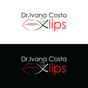 Design de Logo par prodesigns99 pour ce projet | Design : #35988881