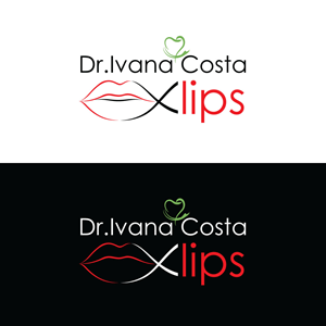 Logo Design by prodesigns99 for this project | Design: #35988882
