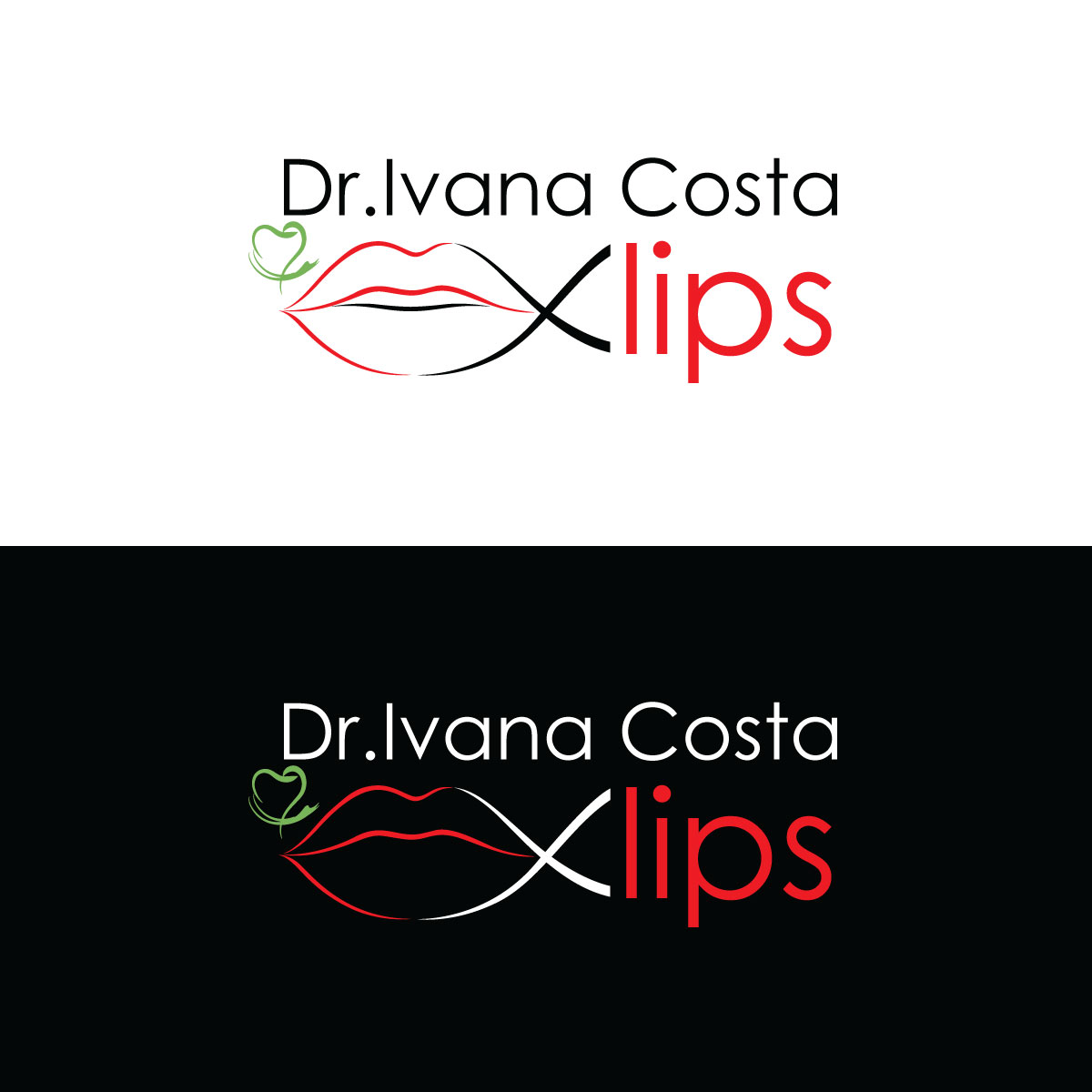 Logo Design by prodesigns99 for this project | Design #35988883