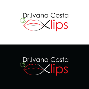 Design de Logo par prodesigns99 pour ce projet | Design : #35988883