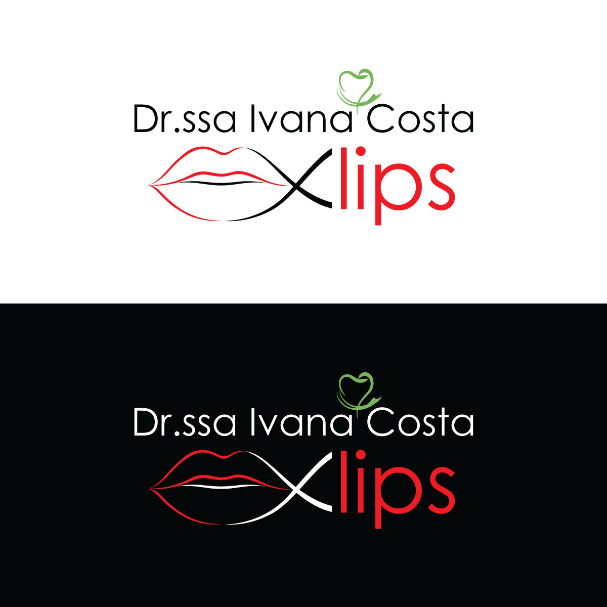 Logo Design by prodesigns99 for this project | Design #35991217