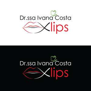 Design de Logo par prodesigns99 pour ce projet | Design : #35991217