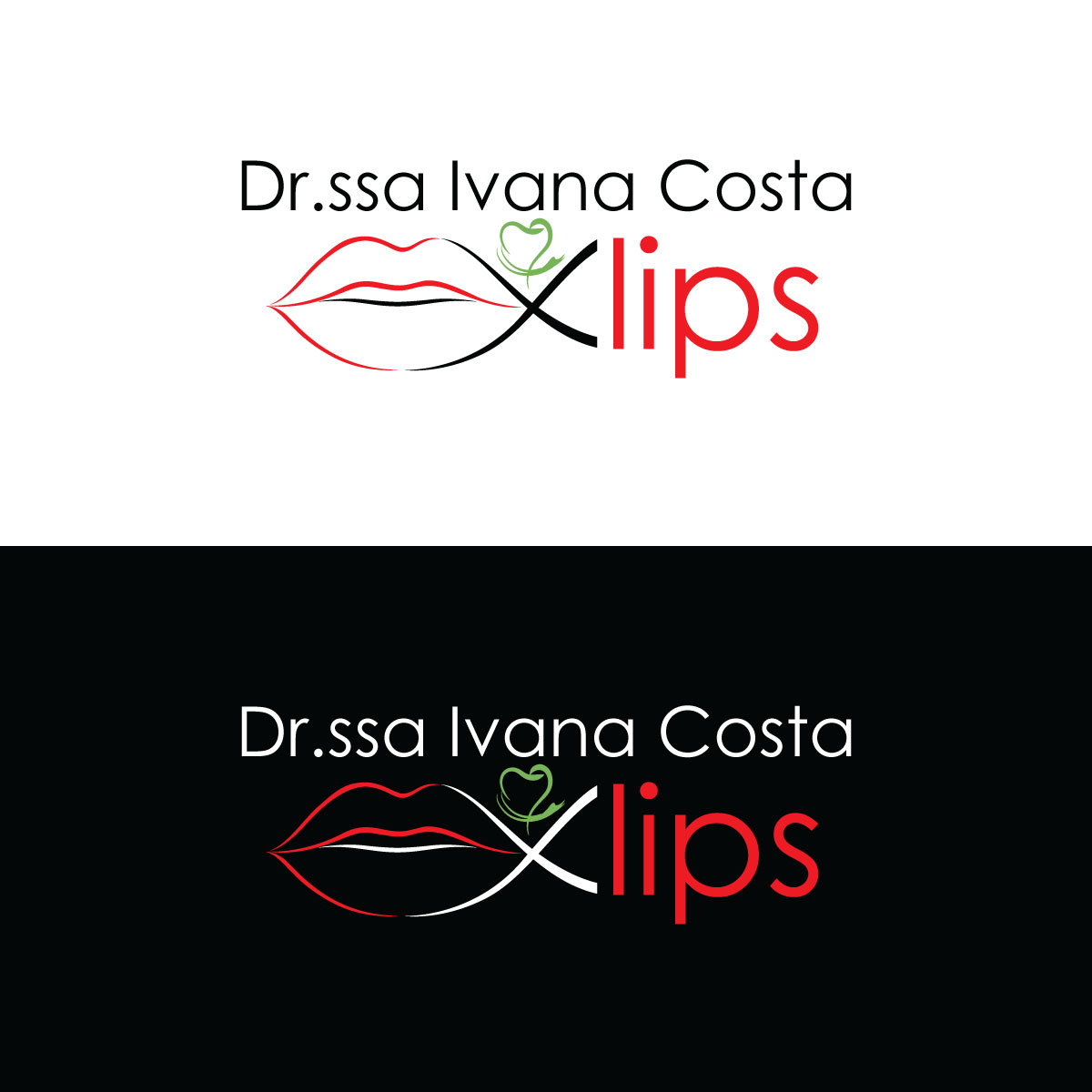 Logo Design by prodesigns99 for this project | Design #35991218