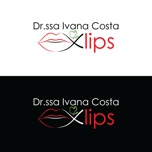 Design de Logo par prodesigns99 pour ce projet | Design : #35991218