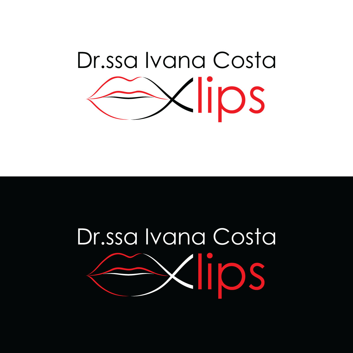 Logo Design by prodesigns99 for this project | Design #35991219