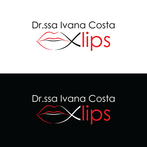 Logo Design by prodesigns99 for this project | Design: #35991219
